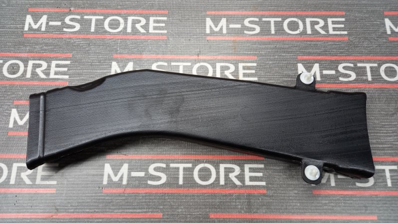 Воздуховод печки, 630 рублей, Красноярск