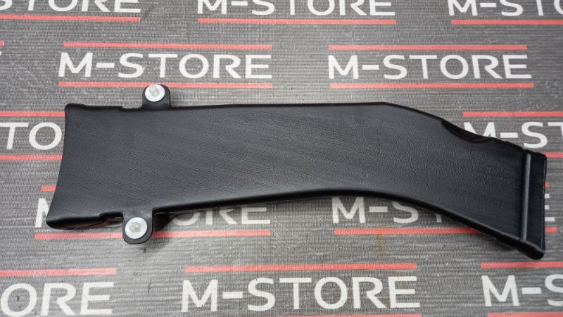 Воздуховод печки, 630 рублей, Красноярск