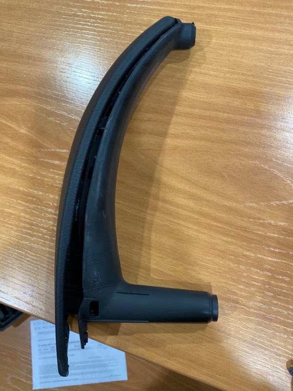 ручка двери внутренняя, 510 рублей, Красноярск