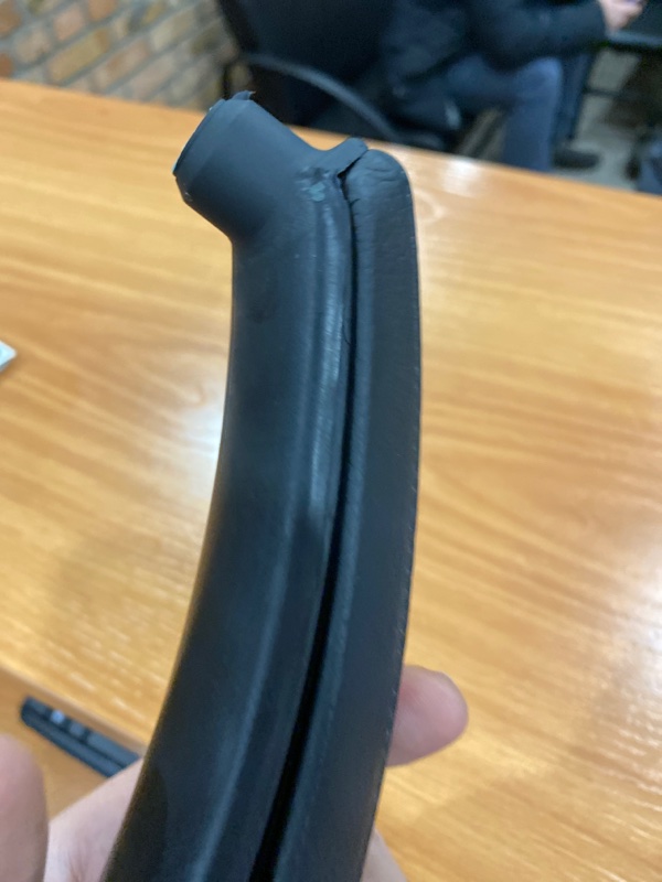 ручка двери внутренняя, 510 рублей, Красноярск