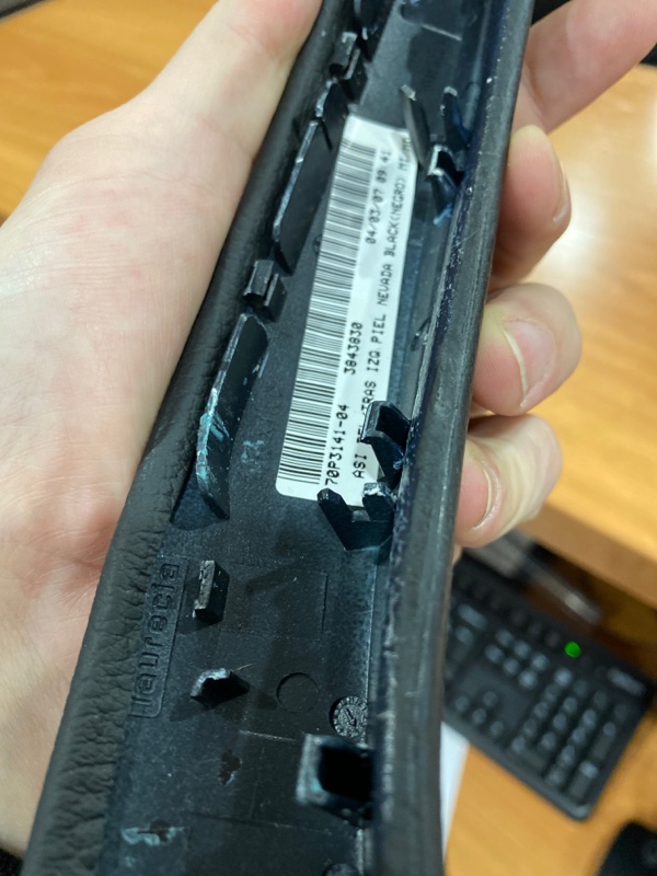 ручка двери внутренняя, 510 рублей, Красноярск