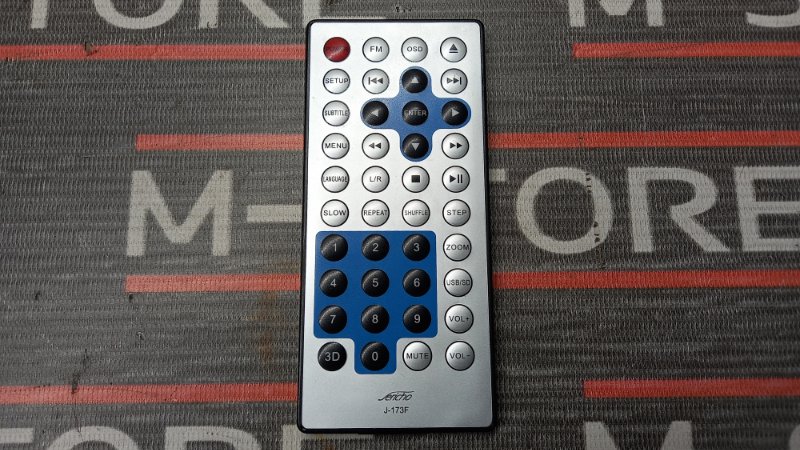 Магнитола, 3190 рублей, Красноярск