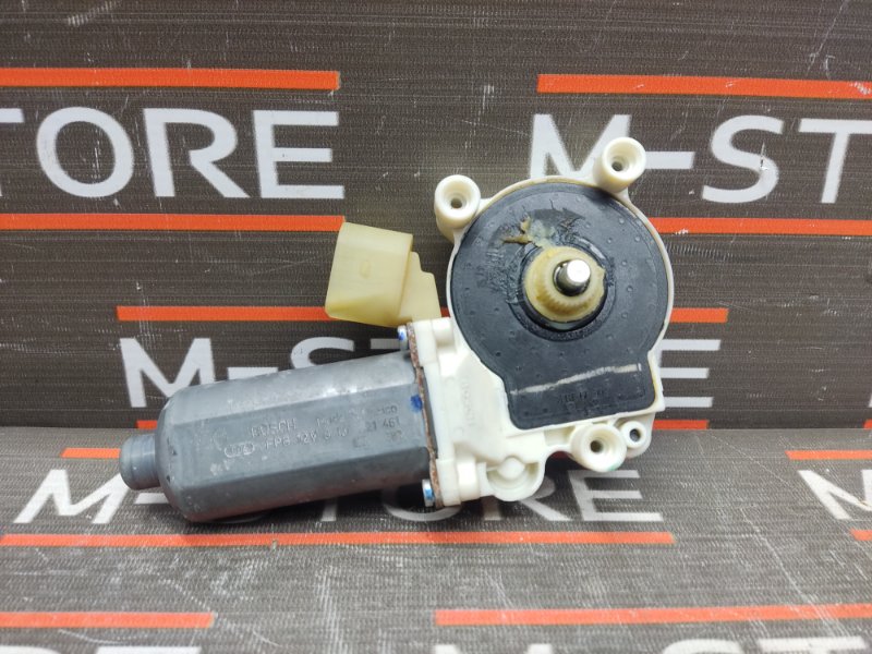 мотор стеклоподъемника, 540 рублей, Красноярск