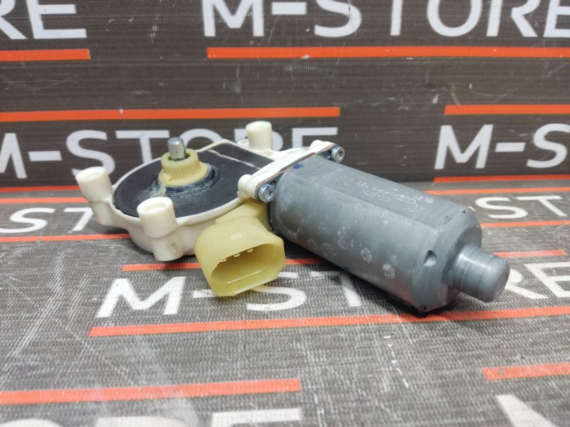 мотор стеклоподъемника, 540 рублей, Красноярск