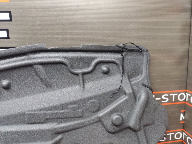 Шумоизоляция двери, 190 рублей, Красноярск