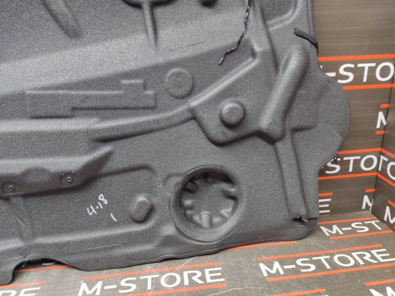 Шумоизоляция двери, 190 рублей, Красноярск