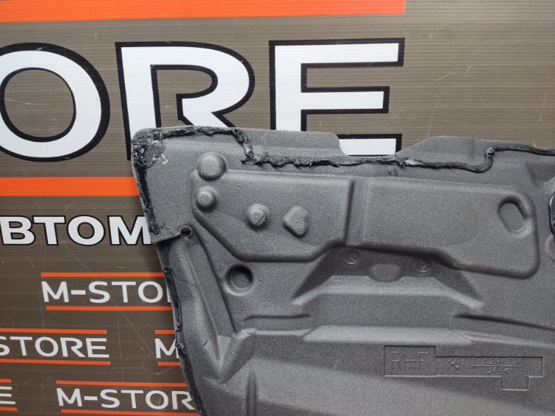 Шумоизоляция двери, 190 рублей, Красноярск