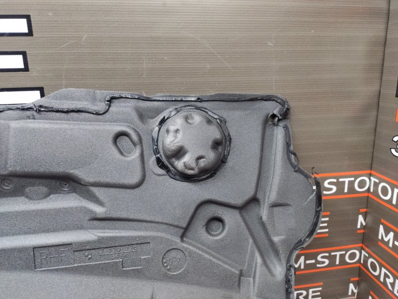 Шумоизоляция двери, 190 рублей, Красноярск