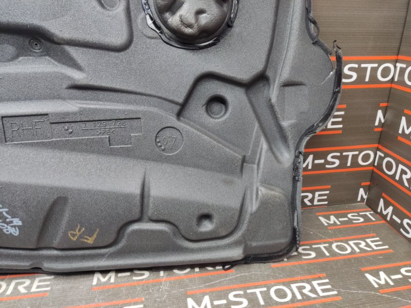 Шумоизоляция двери, 190 рублей, Красноярск