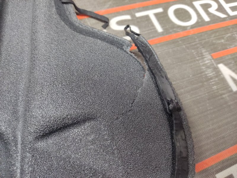 Шумоизоляция двери, 190 рублей, Красноярск