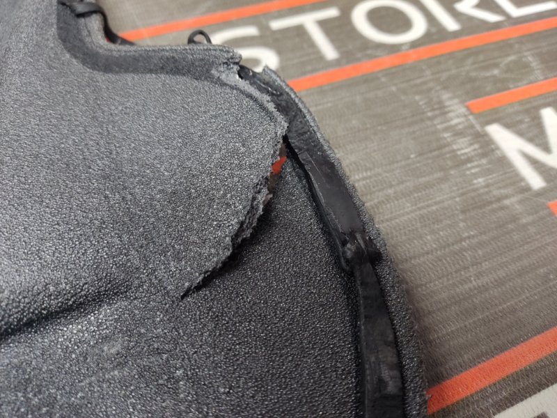 Шумоизоляция двери, 190 рублей, Красноярск