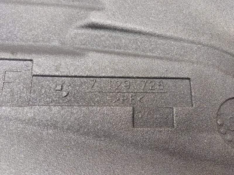 Шумоизоляция двери, 190 рублей, Красноярск