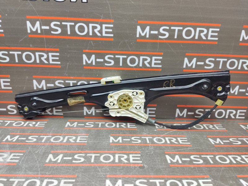 стеклоподъемник, 500 рублей, Красноярск