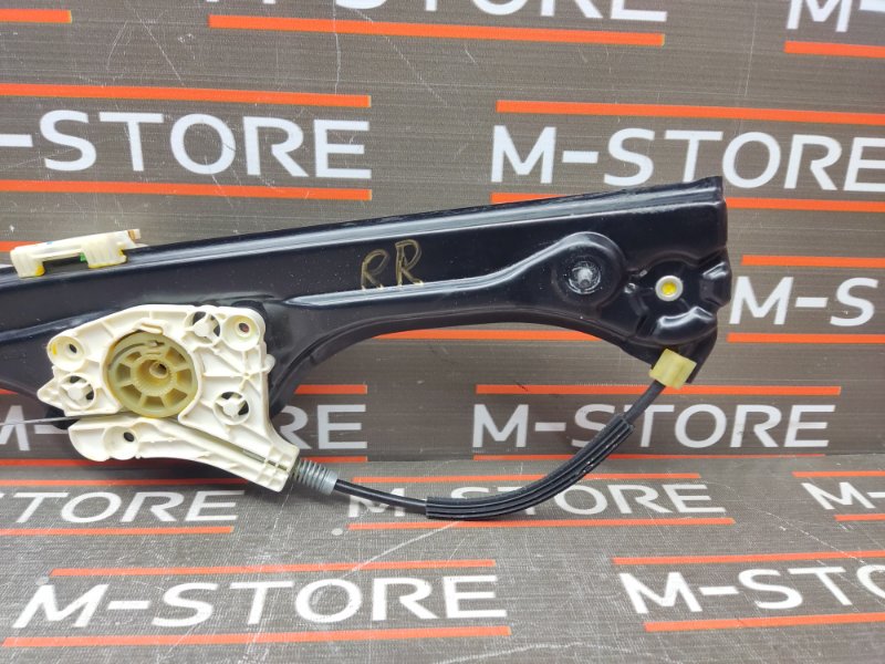 стеклоподъемник, 500 рублей, Красноярск