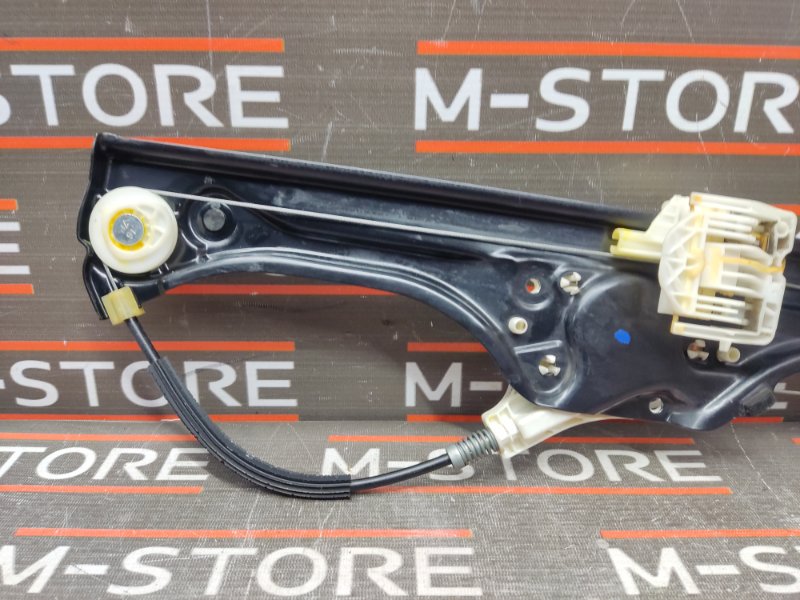 стеклоподъемник, 500 рублей, Красноярск