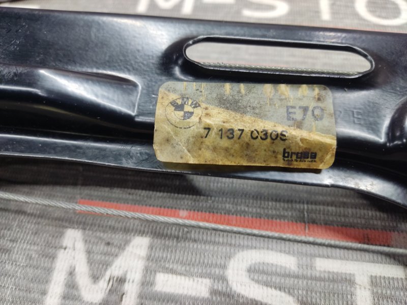 стеклоподъемник, 500 рублей, Красноярск