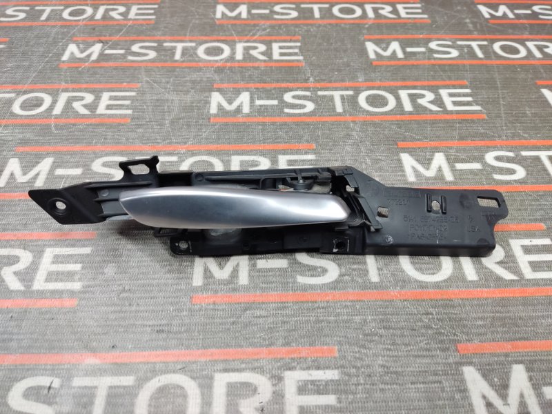 ручка двери внутренняя, 340 рублей, Красноярск