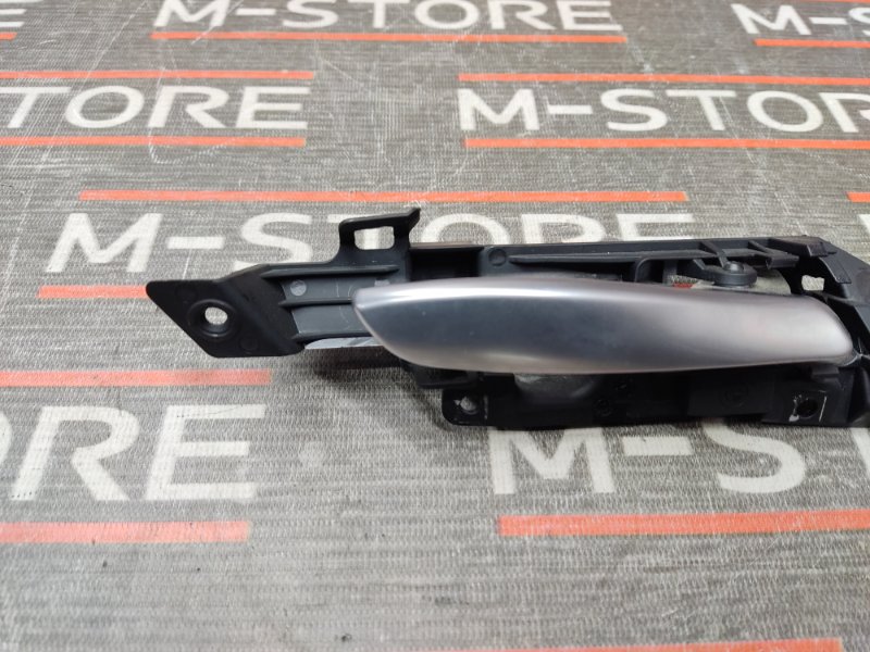 ручка двери внутренняя, 340 рублей, Красноярск