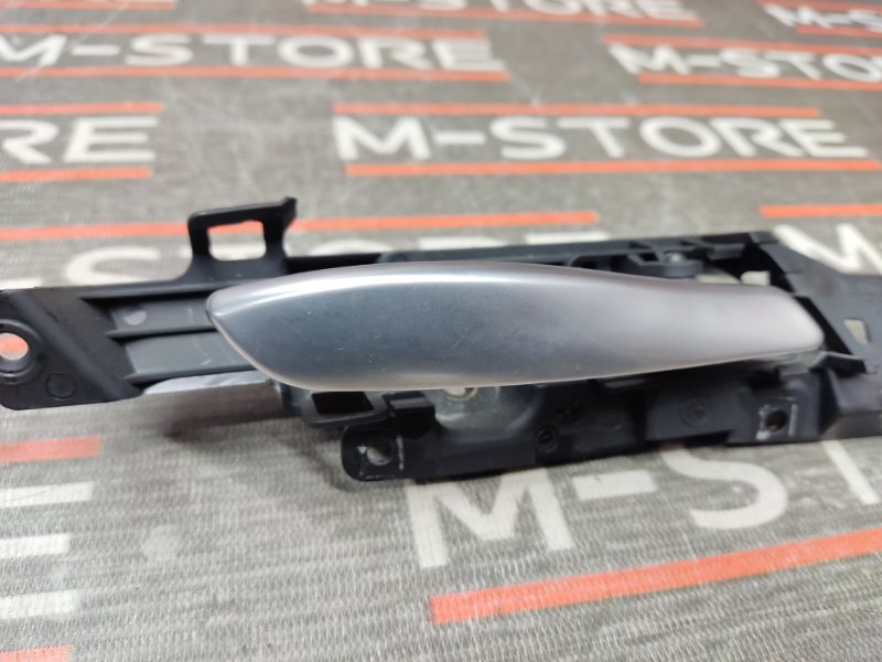 ручка двери внутренняя, 340 рублей, Красноярск