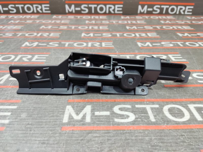 ручка двери внутренняя, 340 рублей, Красноярск