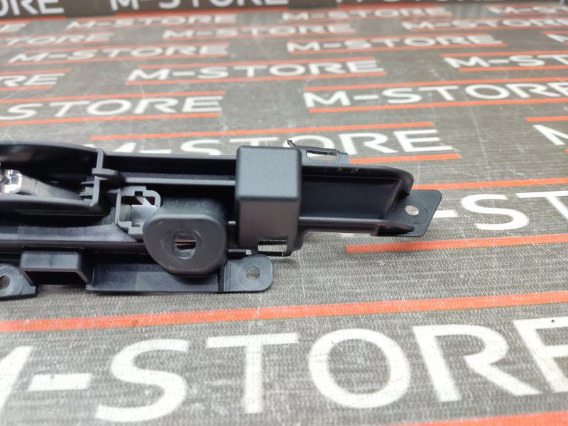 ручка двери внутренняя, 340 рублей, Красноярск