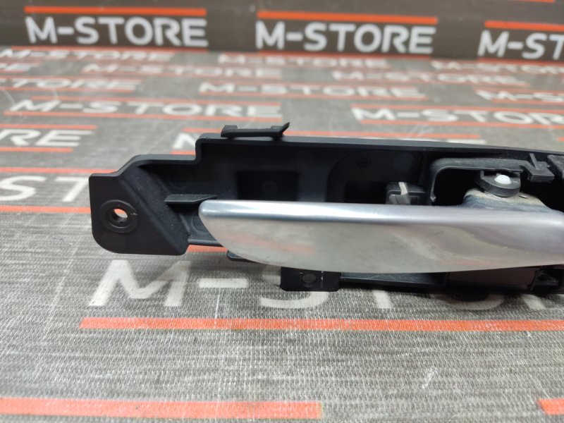 ручка двери внутренняя, 340 рублей, Красноярск