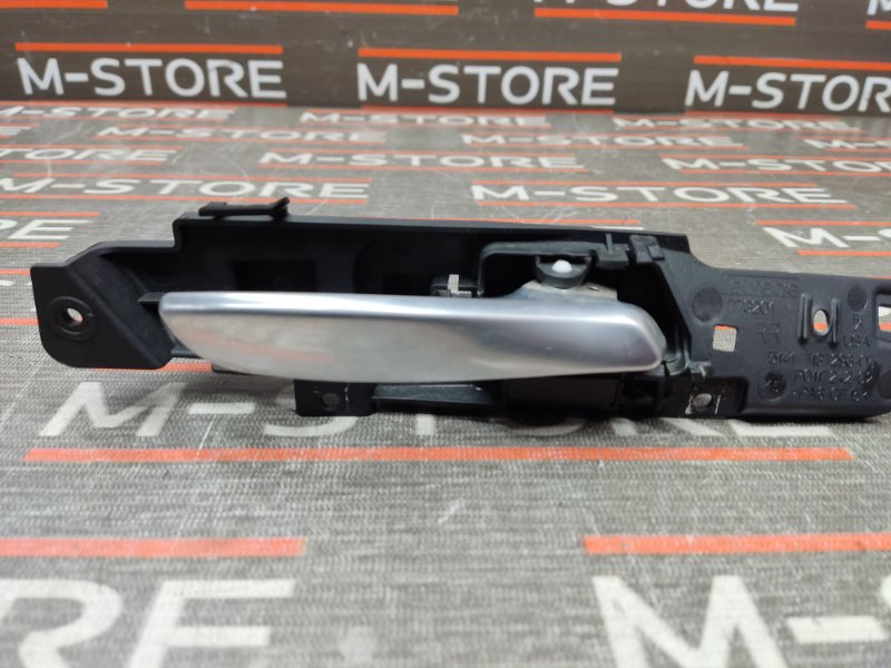 ручка двери внутренняя, 340 рублей, Красноярск