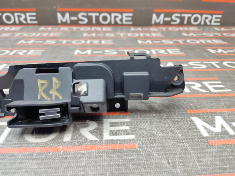 ручка двери внутренняя, 340 рублей, Красноярск