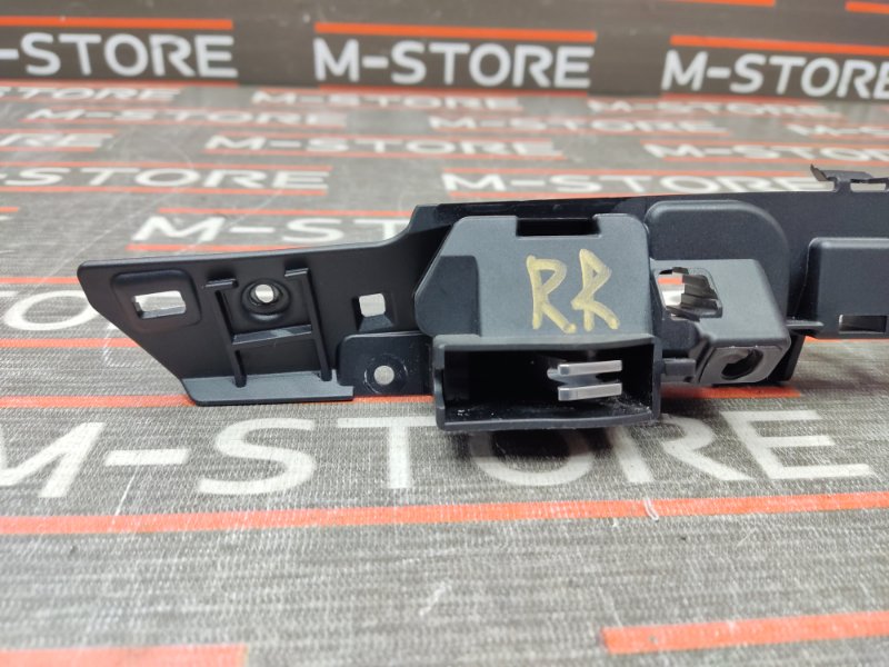 ручка двери внутренняя, 340 рублей, Красноярск