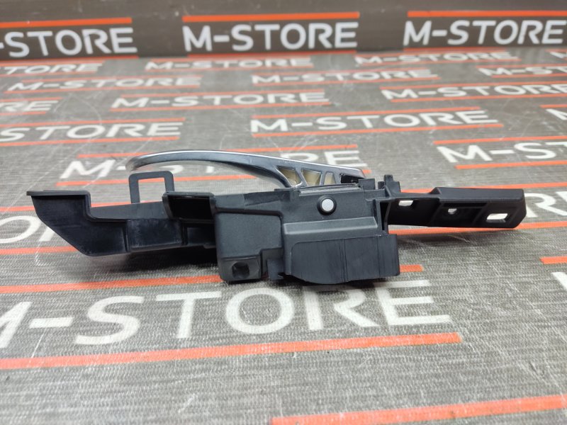 ручка двери внутренняя, 340 рублей, Красноярск