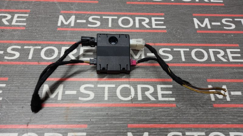 усилитель антенны, 270 рублей, Красноярск