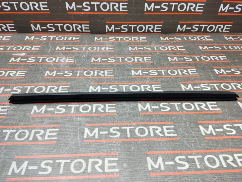 уплотнитель стекла двери, 340 рублей, Красноярск