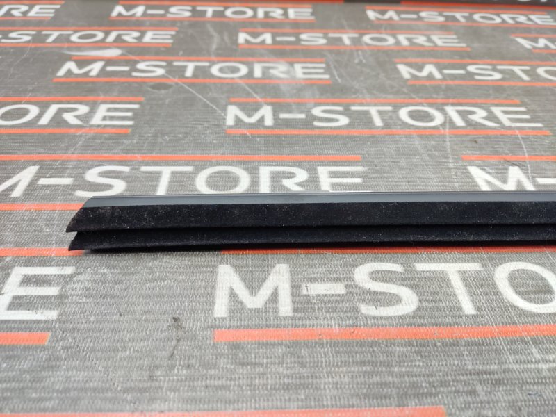 уплотнитель стекла двери, 340 рублей, Красноярск