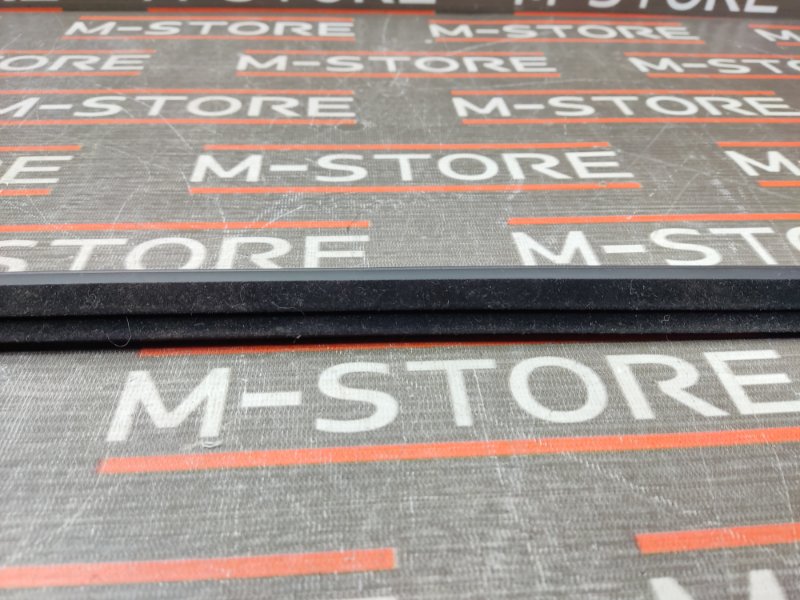 уплотнитель стекла двери, 340 рублей, Красноярск