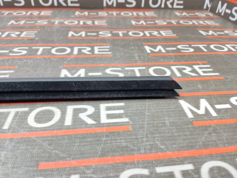 уплотнитель стекла двери, 340 рублей, Красноярск