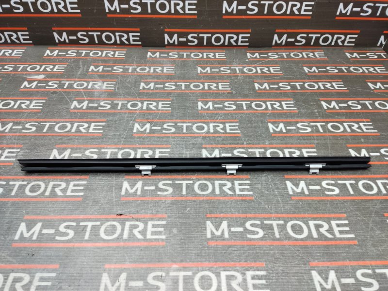 уплотнитель стекла двери, 340 рублей, Красноярск