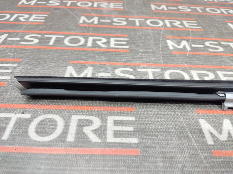 уплотнитель стекла двери, 340 рублей, Красноярск