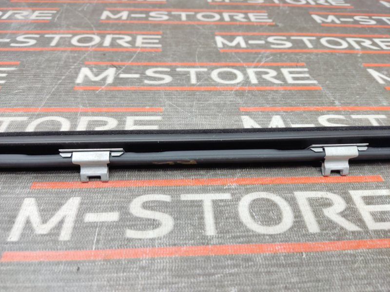 уплотнитель стекла двери, 340 рублей, Красноярск