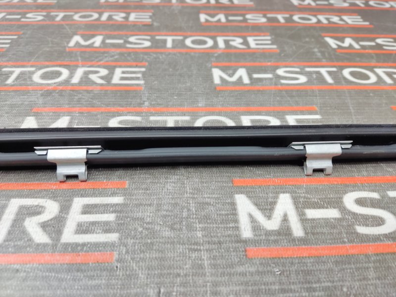 уплотнитель стекла двери, 340 рублей, Красноярск