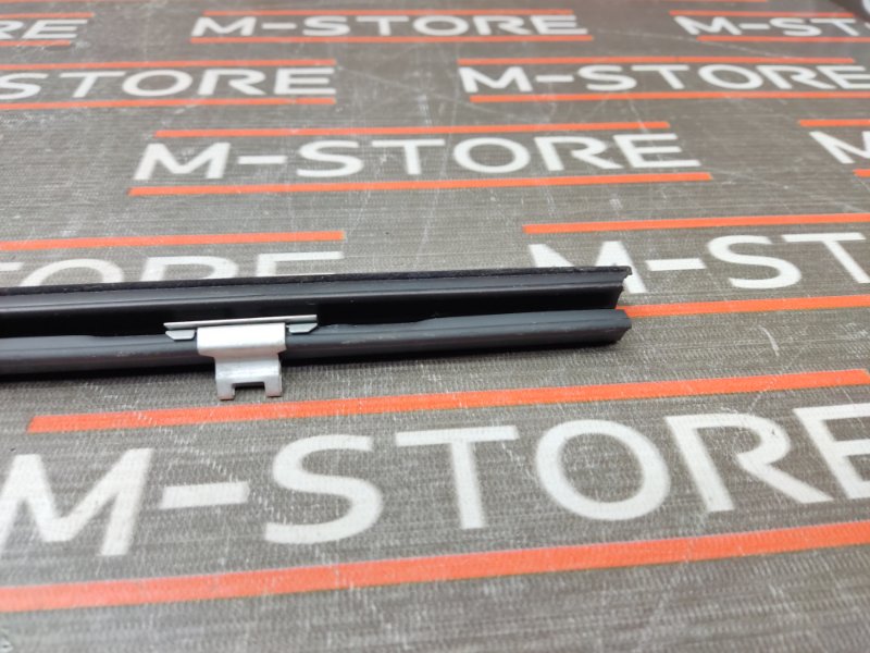 уплотнитель стекла двери, 340 рублей, Красноярск