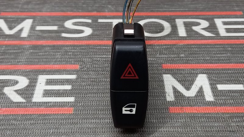 Кнопка аварийной сигнализации, 200 рублей, Красноярск