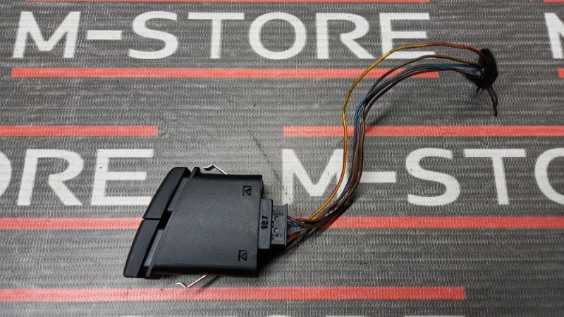 Кнопка аварийной сигнализации, 200 рублей, Красноярск