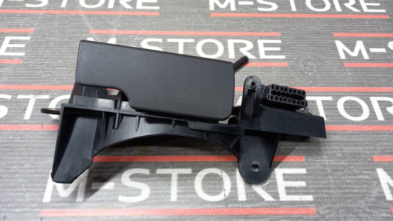 ручка открывания капота, 340 рублей, Красноярск