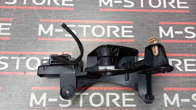 ручка открывания капота, 340 рублей, Красноярск