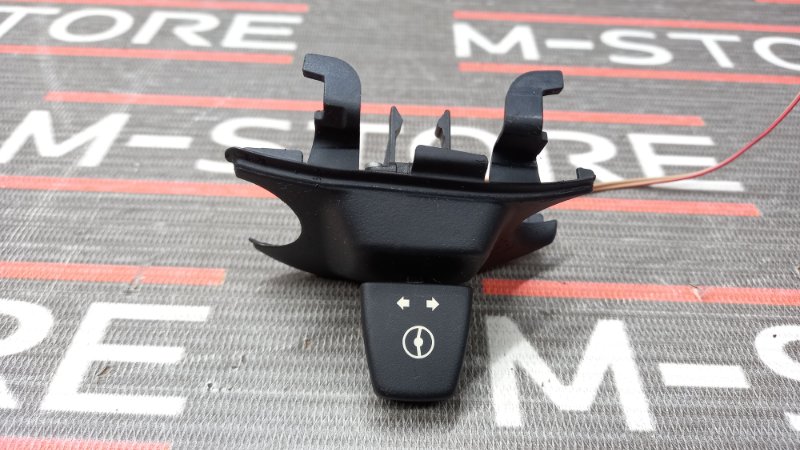 Кнопка регулировки руля, 350 рублей, Красноярск