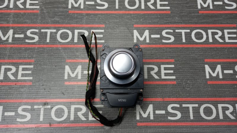 джойстик мультимедиа, 1920 рублей, Красноярск