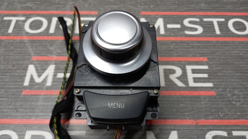 джойстик мультимедиа, 1920 рублей, Красноярск