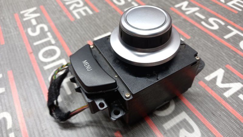 джойстик мультимедиа, 1920 рублей, Красноярск