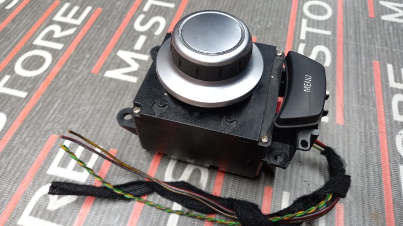 джойстик мультимедиа, 1920 рублей, Красноярск