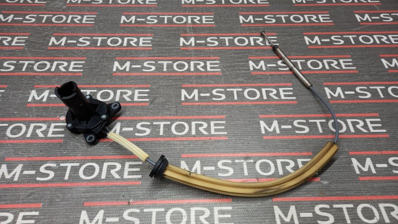 Механизм разблокировки АКПП, 860 рублей, Красноярск